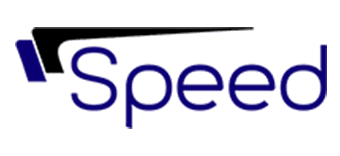 Speed Auto Systems